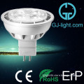 selling good with high quality led ceiling spot lighting 3w